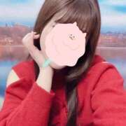 ヒメ日記 2025/01/01 16:49 投稿 白水みさ 手コキ研修塾