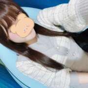 ヒメ日記 2025/01/01 16:57 投稿 白水みさ 手コキ研修塾