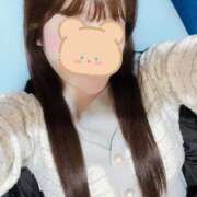 ヒメ日記 2025/01/01 17:09 投稿 白水みさ 手コキ研修塾