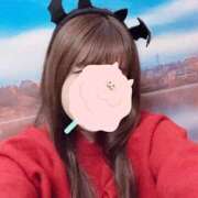 ヒメ日記 2025/01/01 20:29 投稿 白水みさ 手コキ研修塾