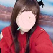 ヒメ日記 2025/01/01 20:34 投稿 白水みさ 手コキ研修塾