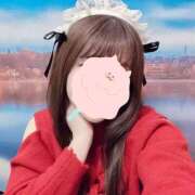 ヒメ日記 2025/01/01 20:36 投稿 白水みさ 手コキ研修塾