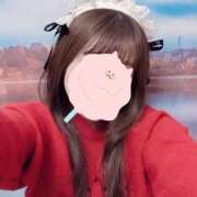 ヒメ日記 2025/01/01 20:49 投稿 白水みさ 手コキ研修塾