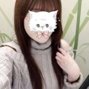 ヒメ日記 2025/01/03 19:09 投稿 白水みさ 手コキ研修塾