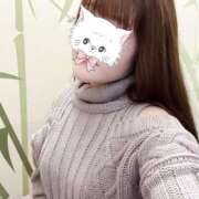 ヒメ日記 2025/01/03 20:29 投稿 白水みさ 手コキ研修塾