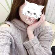 ヒメ日記 2025/01/03 21:09 投稿 白水みさ 手コキ研修塾