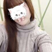 ヒメ日記 2025/01/03 22:59 投稿 白水みさ 手コキ研修塾