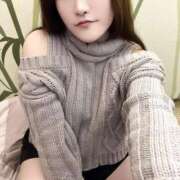 ヒメ日記 2025/01/03 23:19 投稿 白水みさ 手コキ研修塾