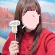 ヒメ日記 2025/01/04 22:49 投稿 白水みさ 手コキ研修塾