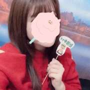 ヒメ日記 2025/01/04 23:11 投稿 白水みさ 手コキ研修塾