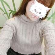 ヒメ日記 2025/01/06 00:09 投稿 白水みさ 手コキ研修塾