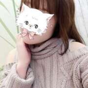 ヒメ日記 2025/01/07 23:51 投稿 白水みさ 手コキ研修塾