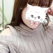 ヒメ日記 2025/01/08 00:09 投稿 白水みさ 手コキ研修塾