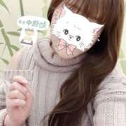 ヒメ日記 2025/01/07 23:49 投稿 白水みさ 手コキ研修塾