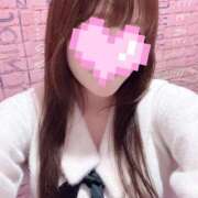 ヒメ日記 2025/01/08 20:39 投稿 白水みさ 手コキ研修塾