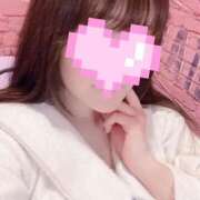 ヒメ日記 2025/01/09 00:39 投稿 白水みさ 手コキ研修塾