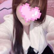 ヒメ日記 2025/01/09 00:41 投稿 白水みさ 手コキ研修塾