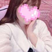 ヒメ日記 2025/01/10 23:51 投稿 白水みさ 手コキ研修塾