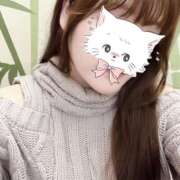 ヒメ日記 2025/01/11 00:09 投稿 白水みさ 手コキ研修塾