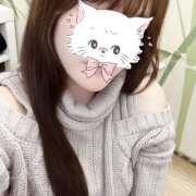 ヒメ日記 2025/01/11 00:12 投稿 白水みさ 手コキ研修塾