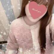 ヒメ日記 2025/01/17 17:32 投稿 白水みさ 手コキ研修塾