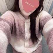 ヒメ日記 2025/01/17 21:39 投稿 白水みさ 手コキ研修塾