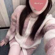 ヒメ日記 2025/01/18 03:39 投稿 白水みさ 手コキ研修塾