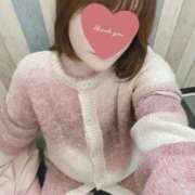 ヒメ日記 2025/01/18 03:42 投稿 白水みさ 手コキ研修塾