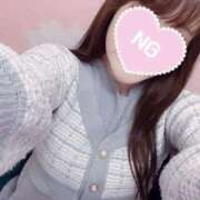 ヒメ日記 2025/01/19 18:29 投稿 白水みさ 手コキ研修塾