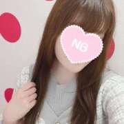 ヒメ日記 2025/01/19 18:40 投稿 白水みさ 手コキ研修塾