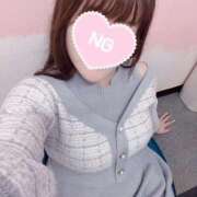 ヒメ日記 2025/01/19 19:19 投稿 白水みさ 手コキ研修塾