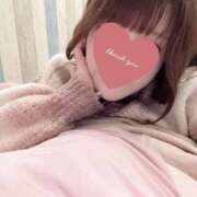 ヒメ日記 2025/01/19 19:29 投稿 白水みさ 手コキ研修塾