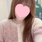 ヒメ日記 2025/01/19 19:32 投稿 白水みさ 手コキ研修塾