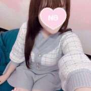 ヒメ日記 2025/01/19 21:14 投稿 白水みさ 手コキ研修塾