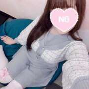 ヒメ日記 2025/01/19 22:39 投稿 白水みさ 手コキ研修塾