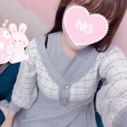 ヒメ日記 2025/01/19 22:59 投稿 白水みさ 手コキ研修塾