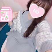 ヒメ日記 2025/01/20 03:09 投稿 白水みさ 手コキ研修塾