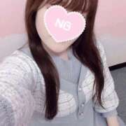 ヒメ日記 2025/01/20 03:16 投稿 白水みさ 手コキ研修塾