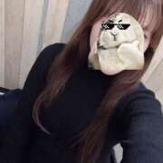 ヒメ日記 2025/02/07 17:29 投稿 白水みさ 手コキ研修塾