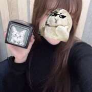 ヒメ日記 2025/02/07 21:19 投稿 白水みさ 手コキ研修塾