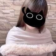 ヒメ日記 2025/02/09 23:09 投稿 白水みさ 手コキ研修塾