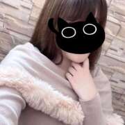 ヒメ日記 2025/02/09 23:11 投稿 白水みさ 手コキ研修塾