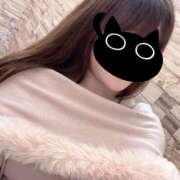 ヒメ日記 2025/02/09 23:29 投稿 白水みさ 手コキ研修塾