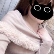 ヒメ日記 2025/02/09 23:34 投稿 白水みさ 手コキ研修塾