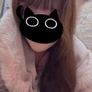 ヒメ日記 2025/02/10 03:59 投稿 白水みさ 手コキ研修塾