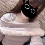 ヒメ日記 2025/02/10 04:19 投稿 白水みさ 手コキ研修塾