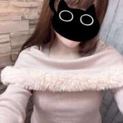 ヒメ日記 2025/02/10 04:22 投稿 白水みさ 手コキ研修塾