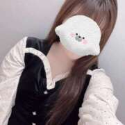 ヒメ日記 2025/02/11 15:19 投稿 白水みさ 手コキ研修塾