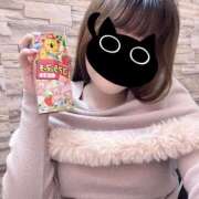 ヒメ日記 2025/02/11 15:21 投稿 白水みさ 手コキ研修塾