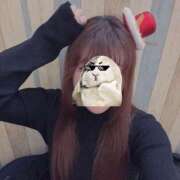 ヒメ日記 2025/02/11 15:26 投稿 白水みさ 手コキ研修塾